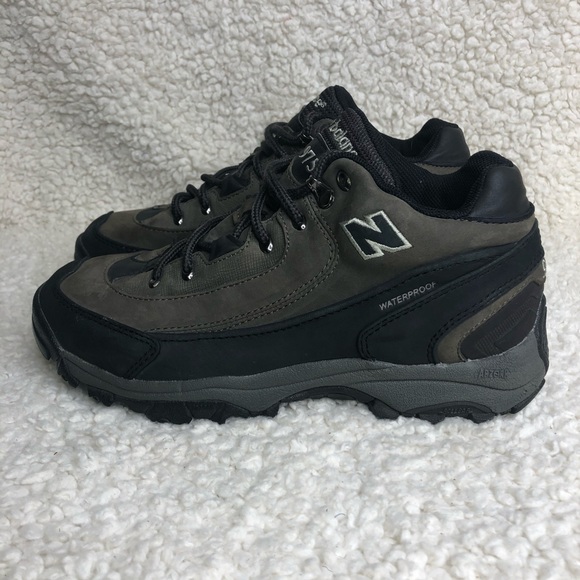 new balance 975 womens